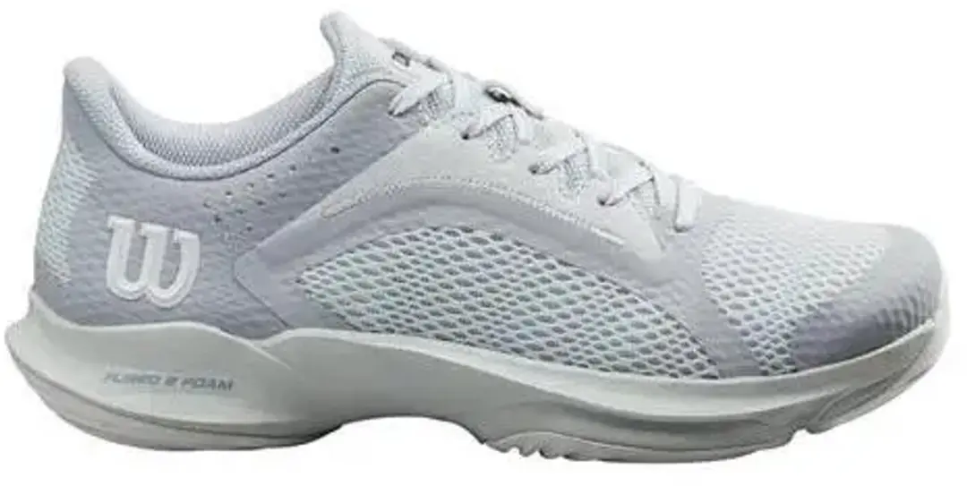 Wilson Hurakn 2.0 WRS331670 Hardloopschoenen - Blauw - Maat 41 1/3 - afbeelding 6 van 6