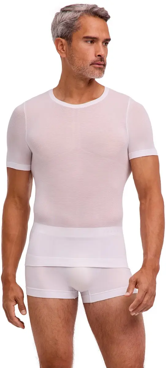 Falke Ultralight Cool Shirt Heren