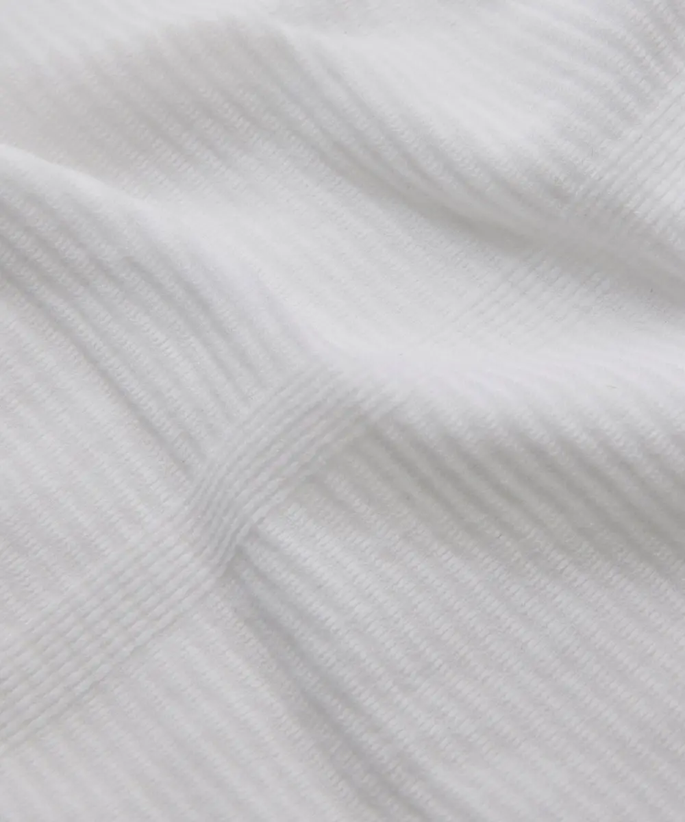 Falke Ultralight Cool Shirt Heren - XL - Wit