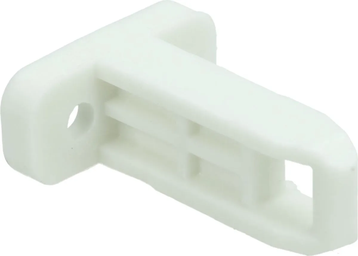AEG Pen Slotpin 5201255