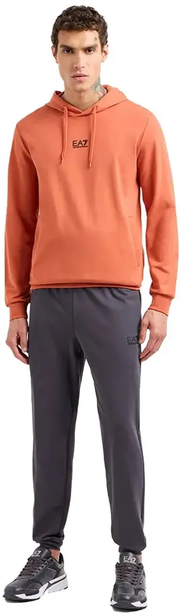 Giorgio Armani EA7 Trainingspak 8NPV64_PJVRZ
