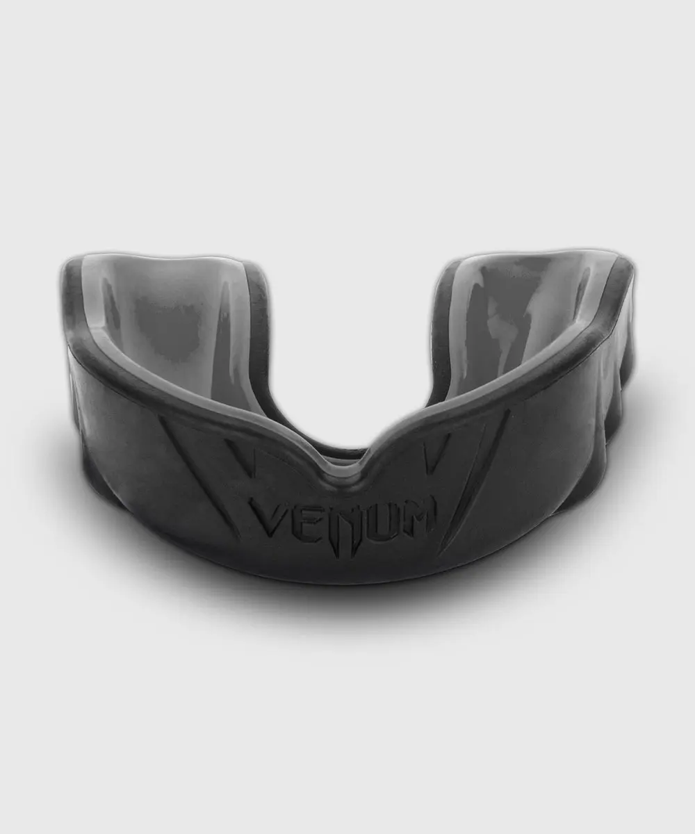 Venum Challenger Gel Bitje One Size