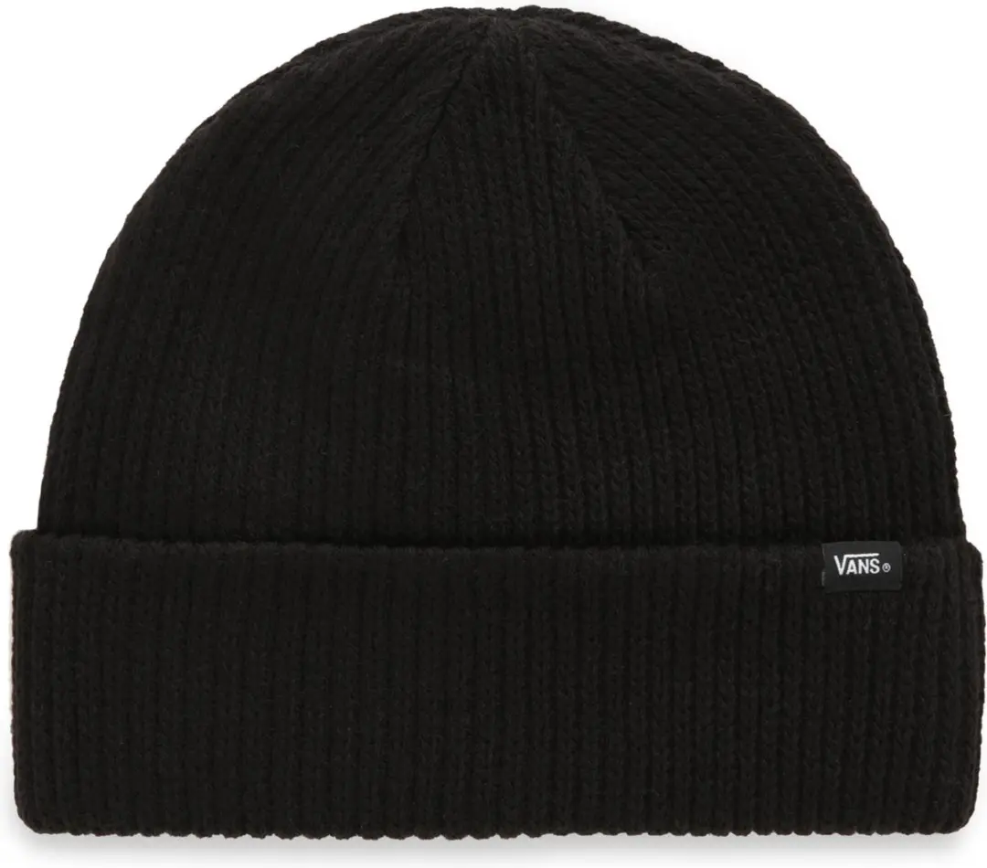 Vans Core Basics Beanie VK9YBLK