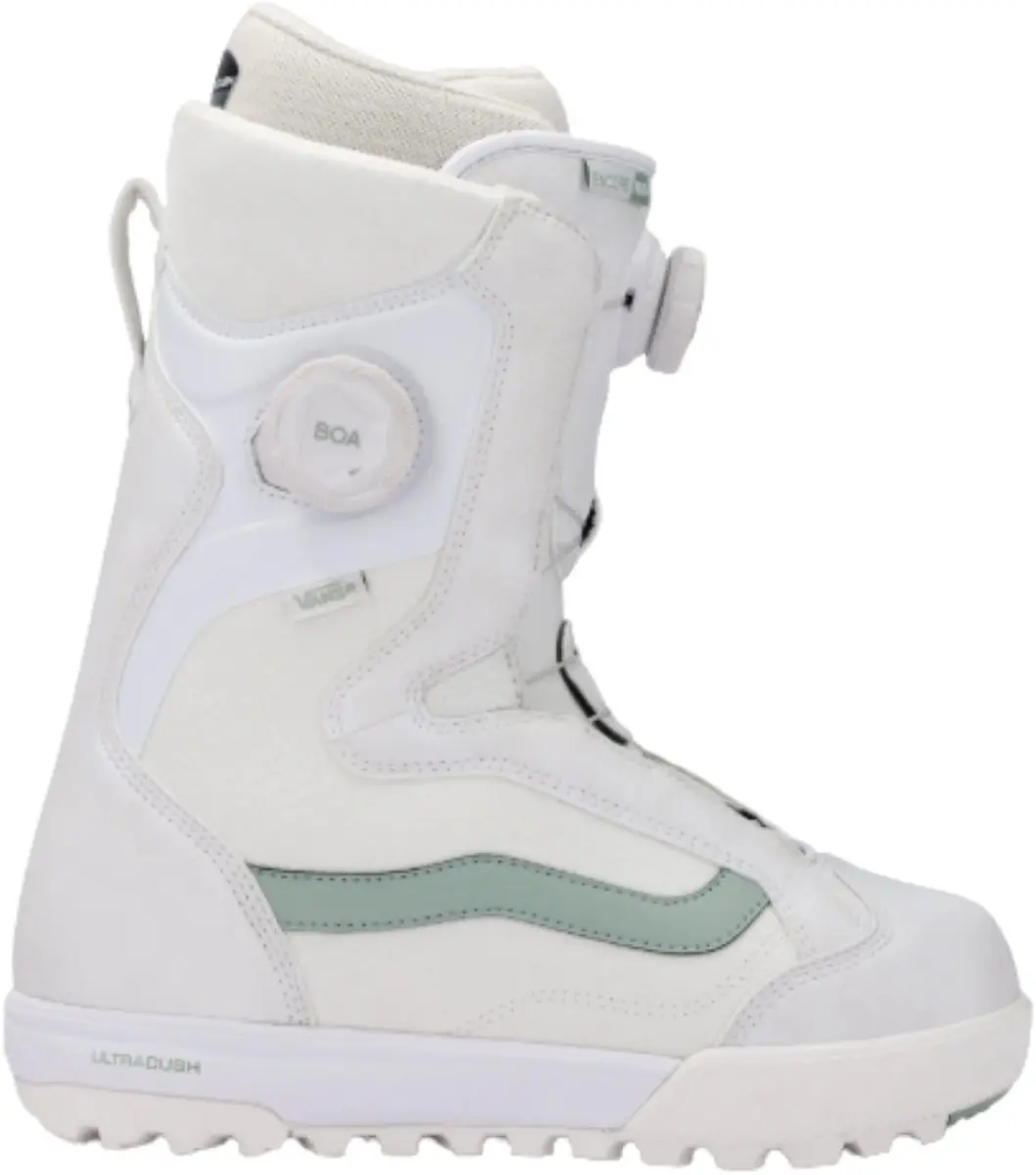Vans Snowboardschoenen Dames