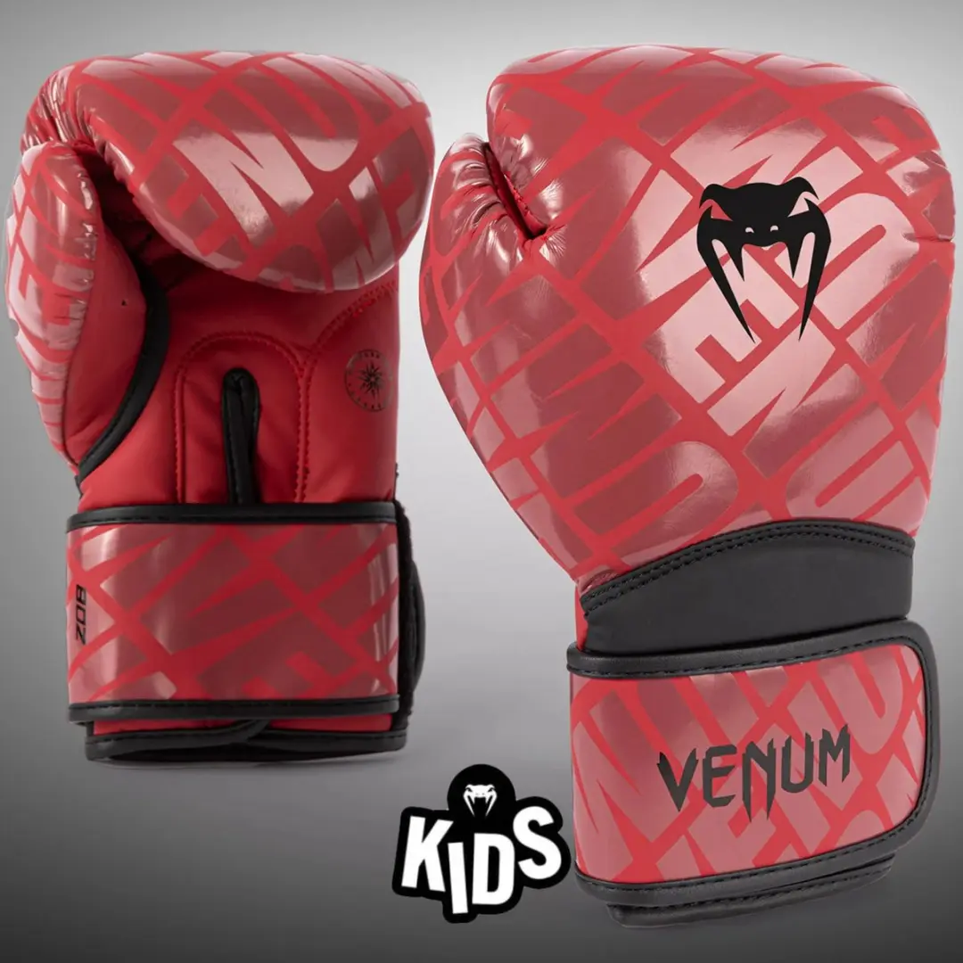 Venum Contender 1.5 XT Bokshandschoenen Kids