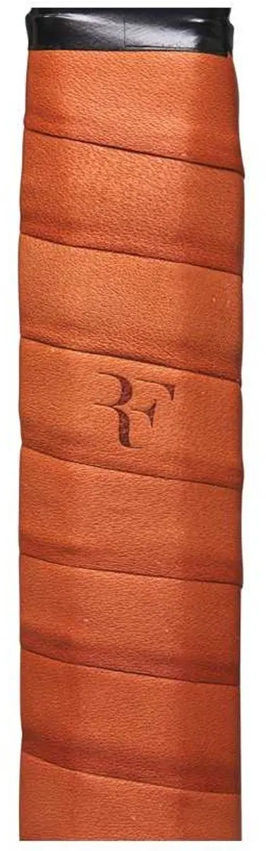 Wilson RF 01 Pro Roger Federer Tennisracket - L3 Grip - Zwart