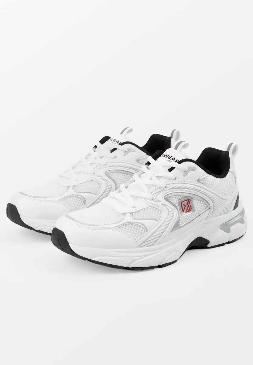 Gorilla Wear Gwear Urban Motion Sportschoenen 41