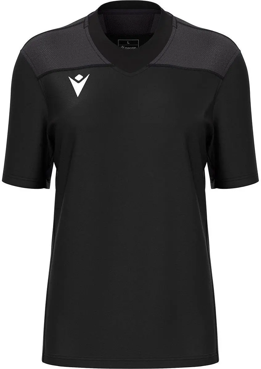 Macron Beryl Rugbyshirt Dames M