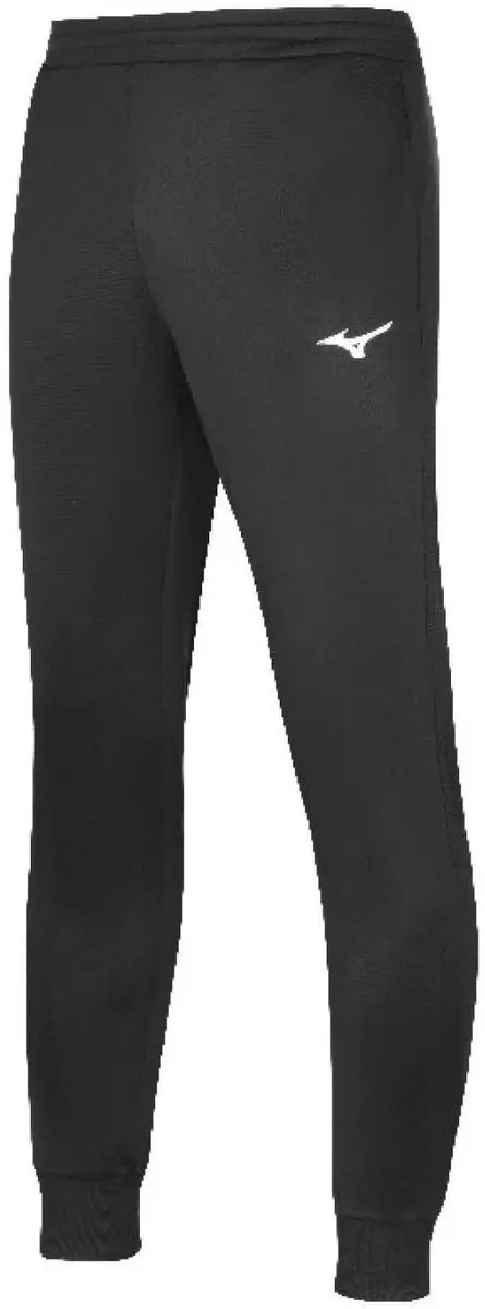 Mizuno Core Trainingsbroek Junior 152