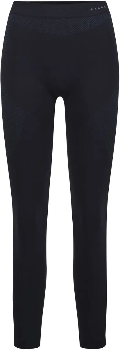 Falke Warm Long Tights 39164