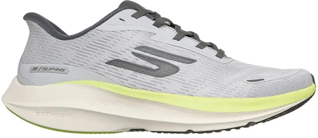 Skechers SKX Aero Pulse Hardloopschoenen