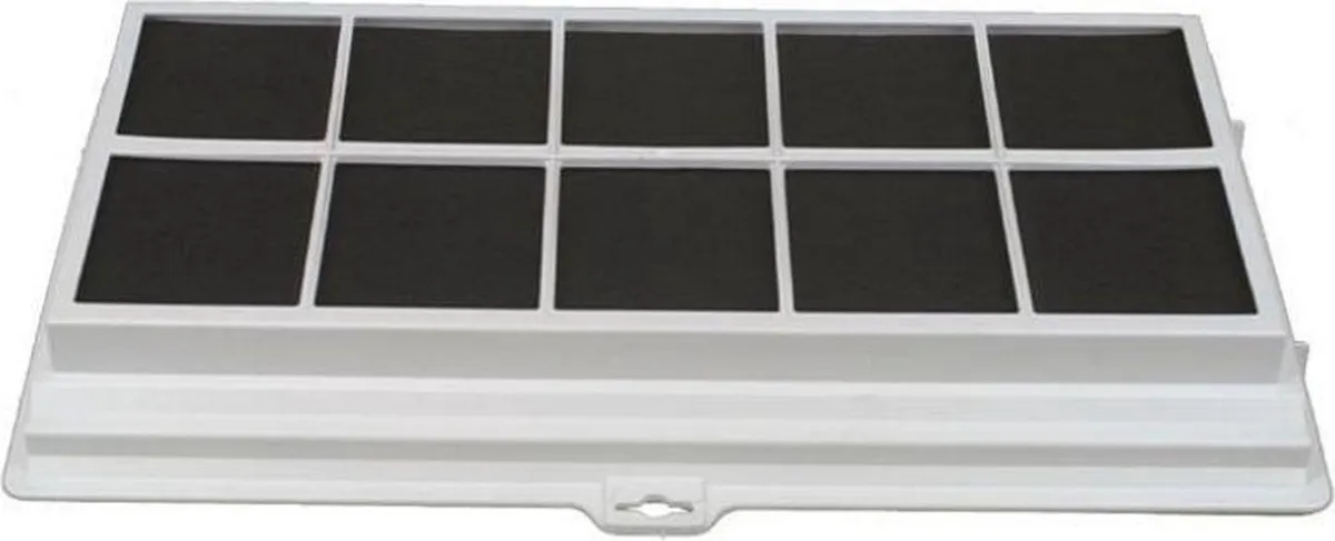 Bosch DSZ11AF Accessoire - Zwart