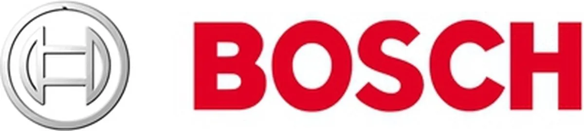Bosch DSZ11AF Accessoire - Zwart