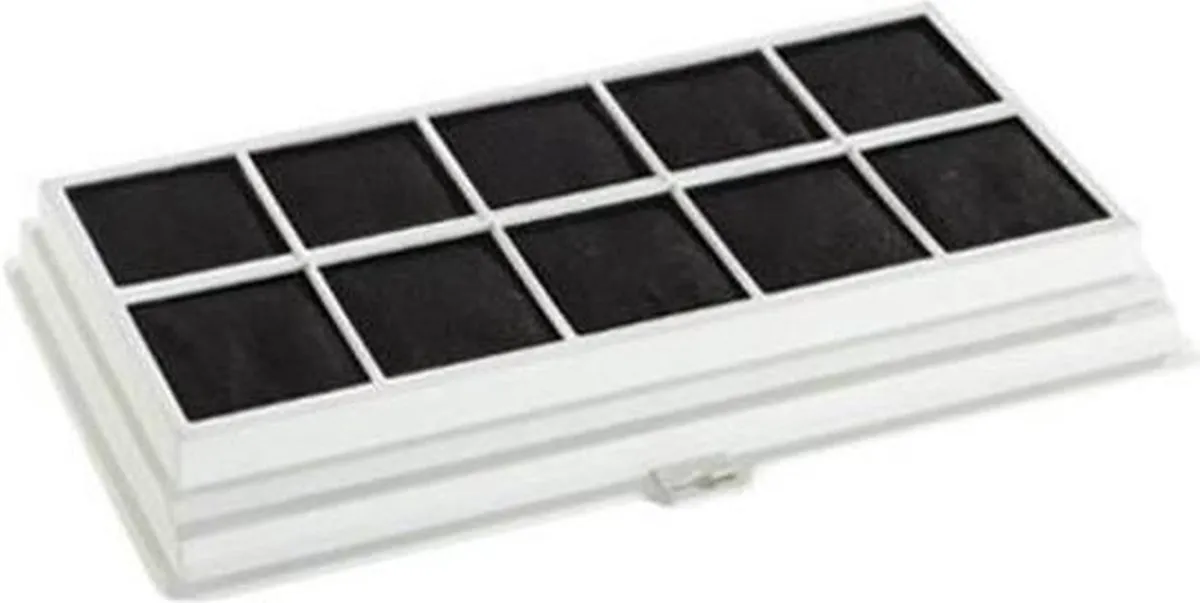 Bosch DSZ11AF Accessoire - Zwart