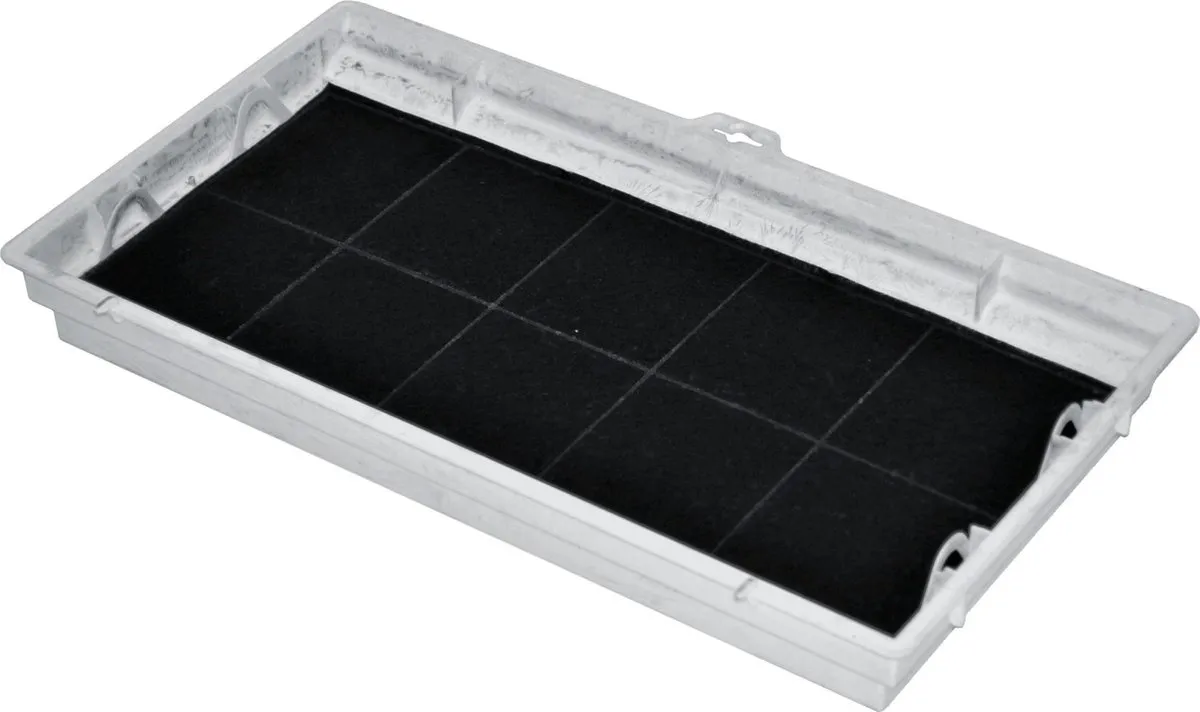 Bosch DSZ11AF Accessoire