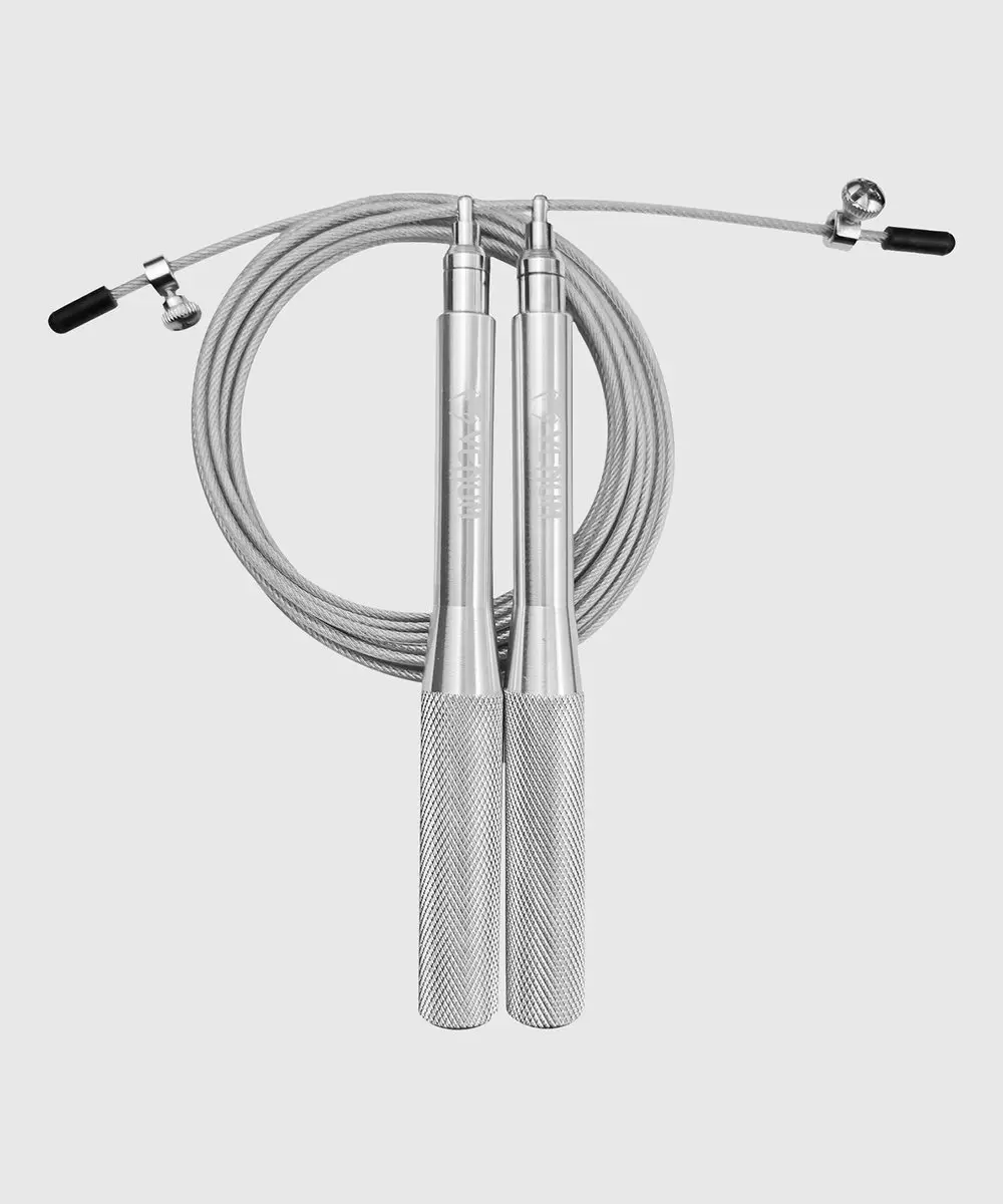 Venum Thunder Evo Springtouw
