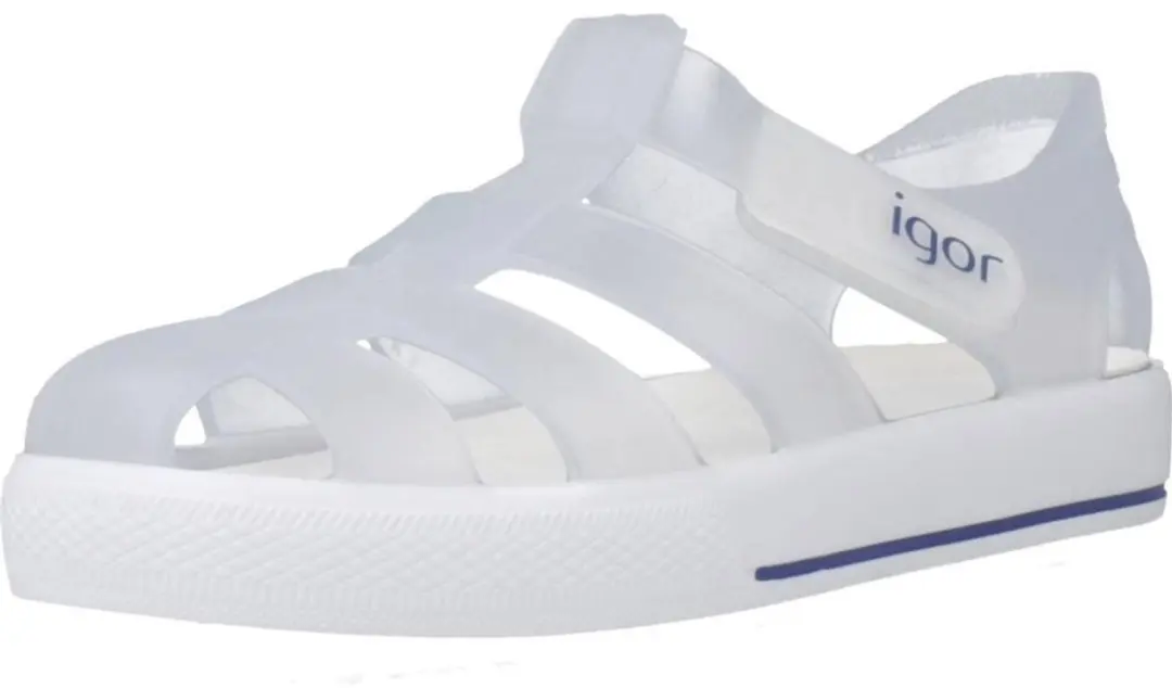 Igor S10171 Schoenen