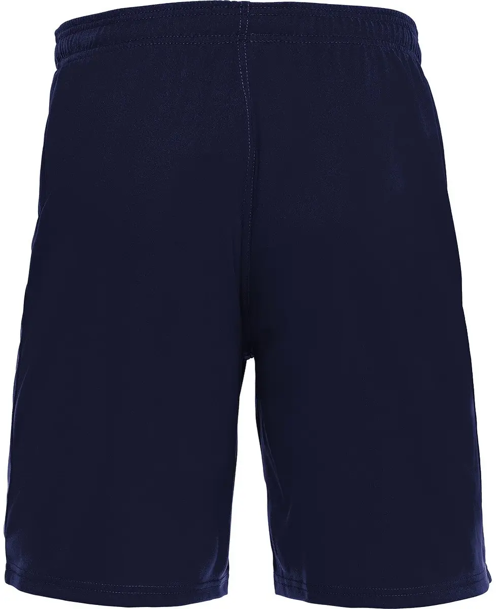 Macron Mesa Hero Short Heren - Marine M