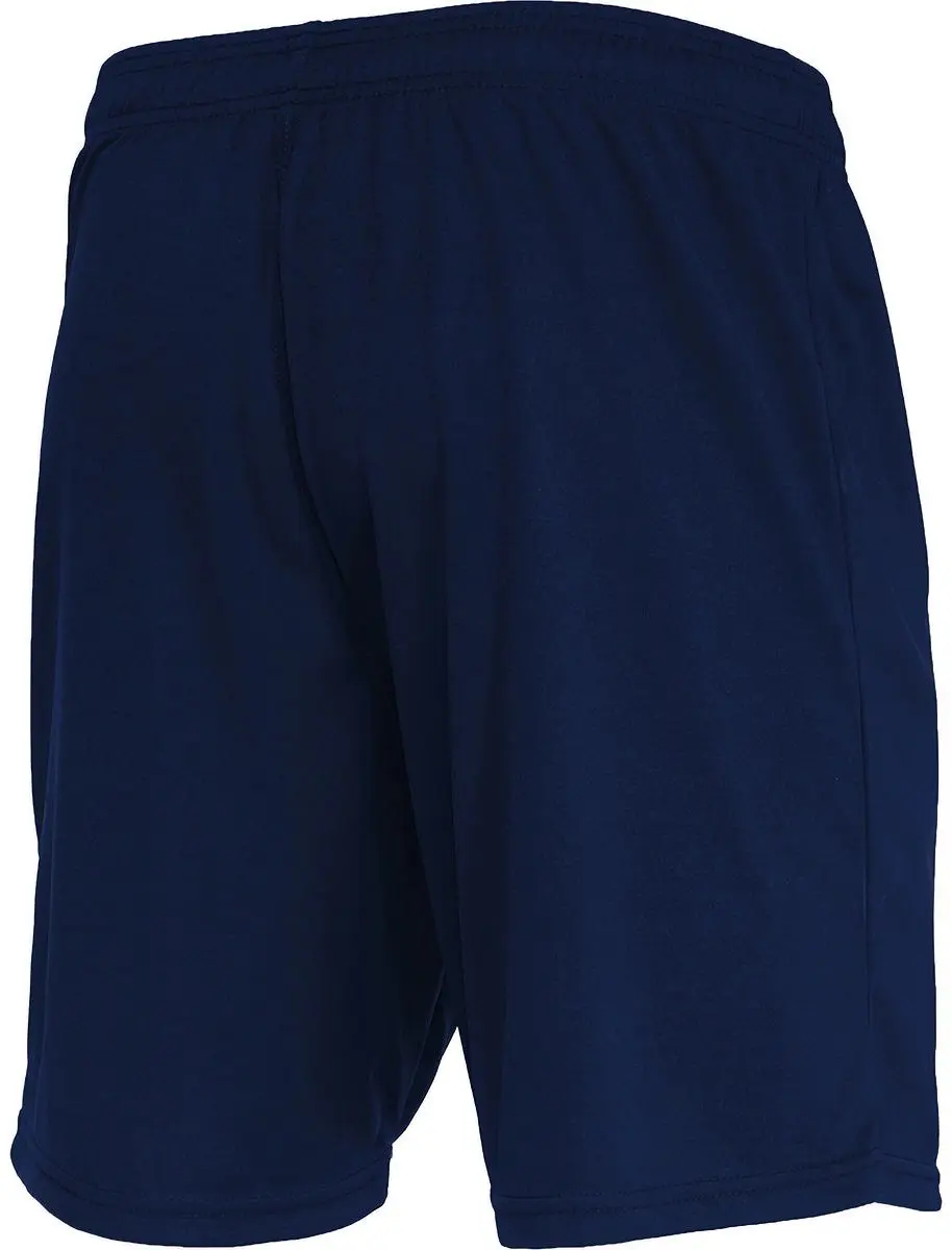 Macron Mesa Hero Short Heren - Marine M