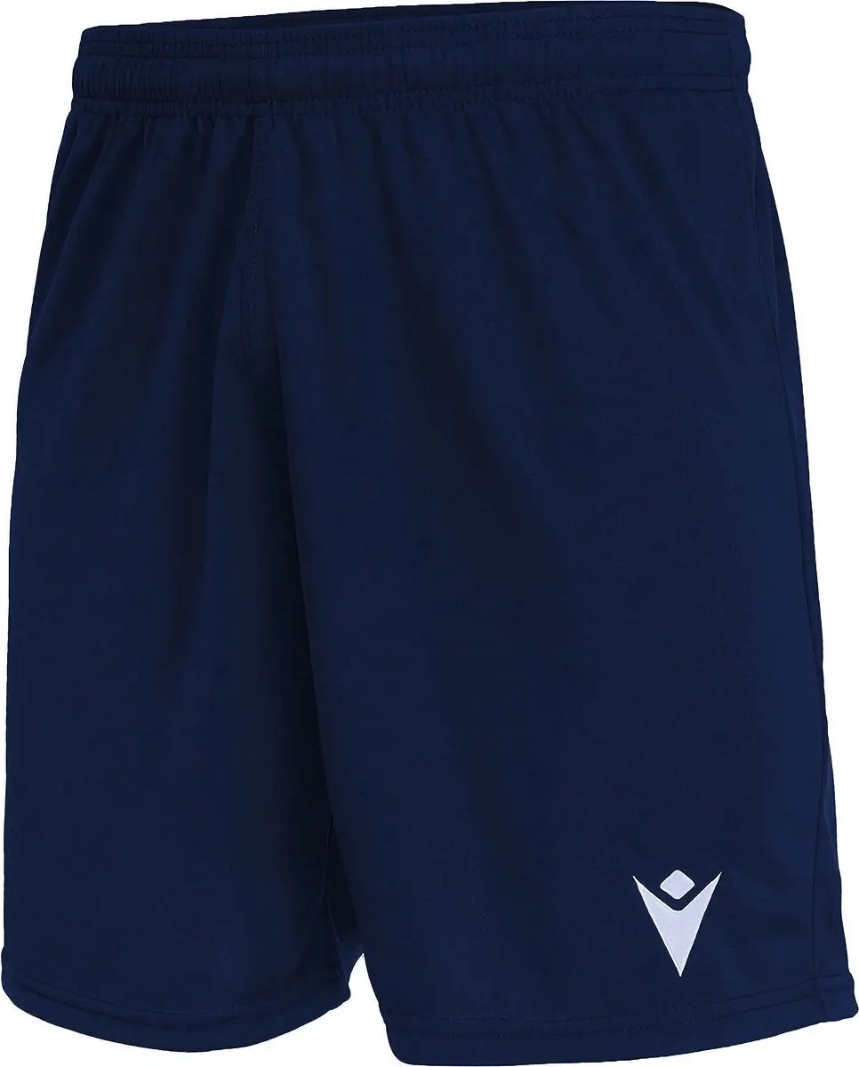 Macron Mesa Hero Short Heren