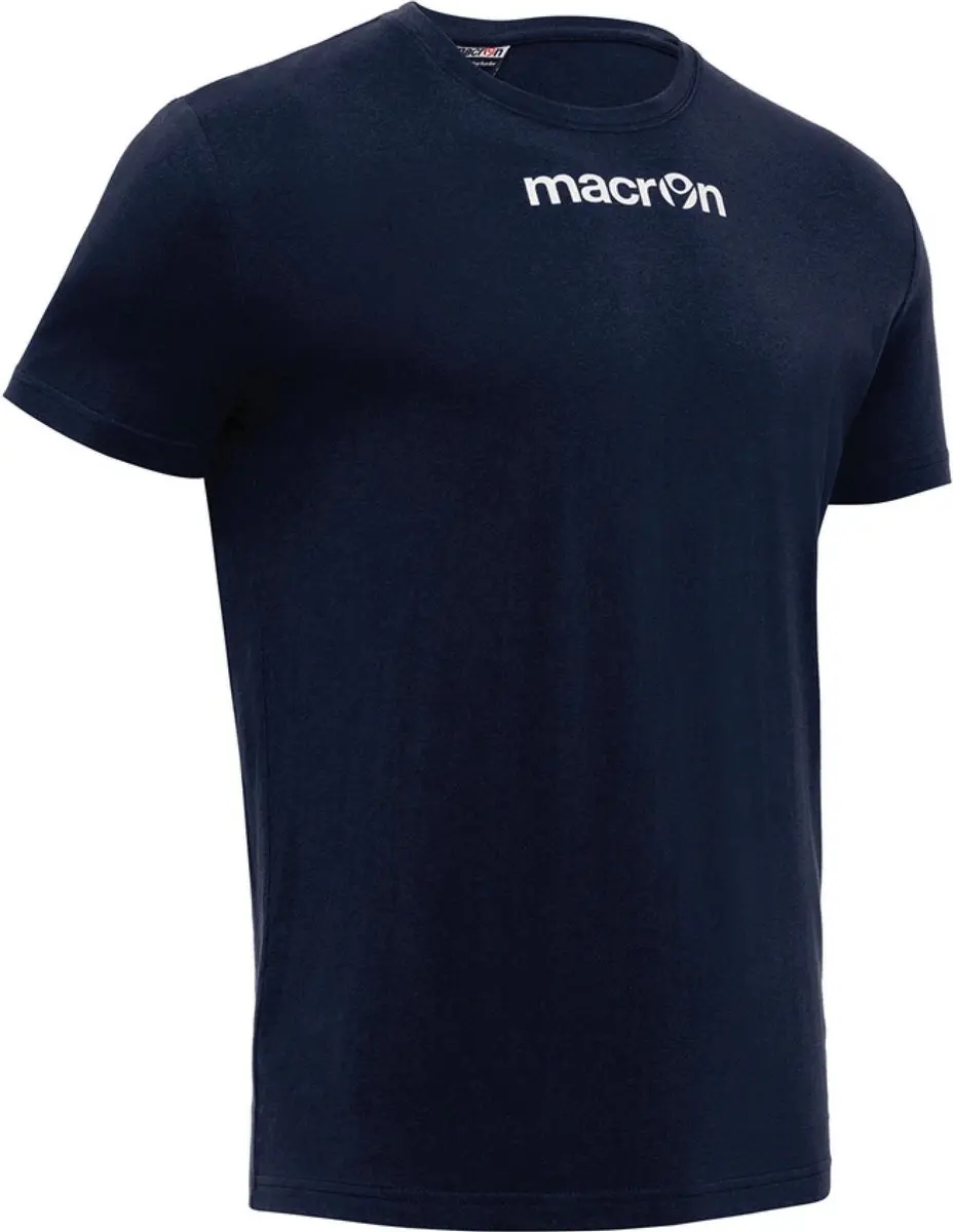 Macron MP 151 T-shirt