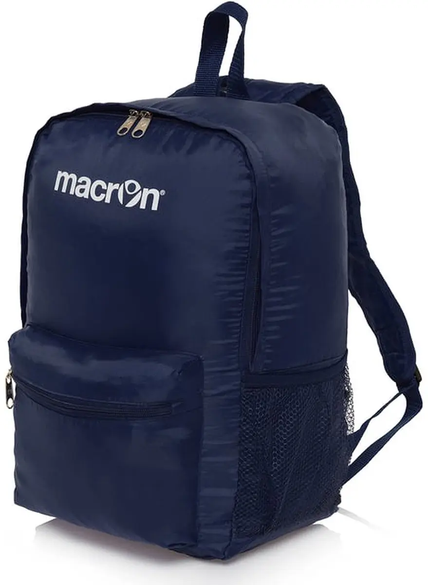 Macron Wing Rugzak