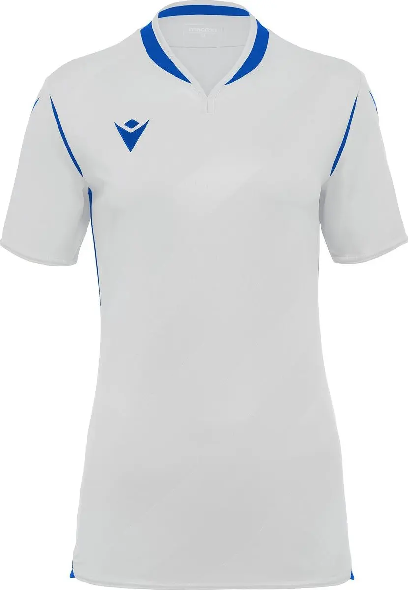 Macron Alya Shirt Dames