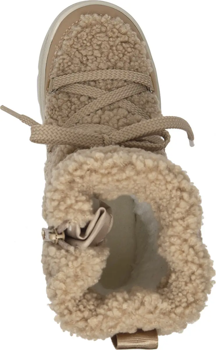 Antarctica Kids AN8709P Snowboot - 31