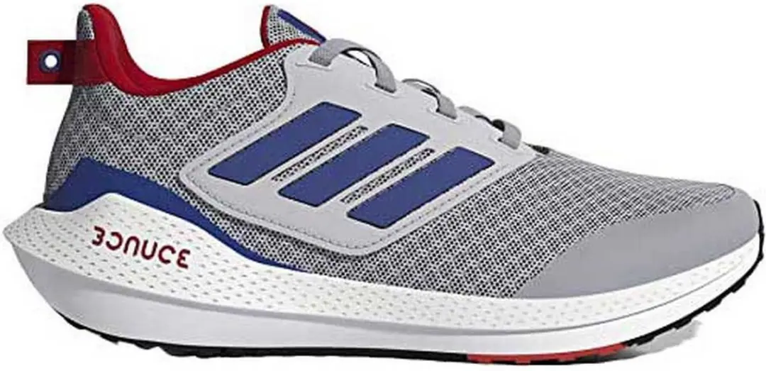 Adidas EQ21 Run 2.0 Hardloopschoenen Junior