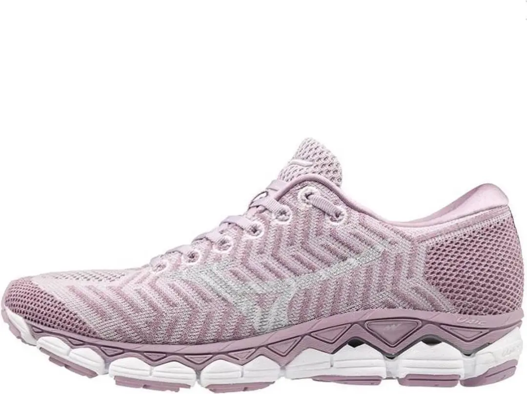 Mizuno Waveknit S1 J1GD182548 Hardloopschoenen