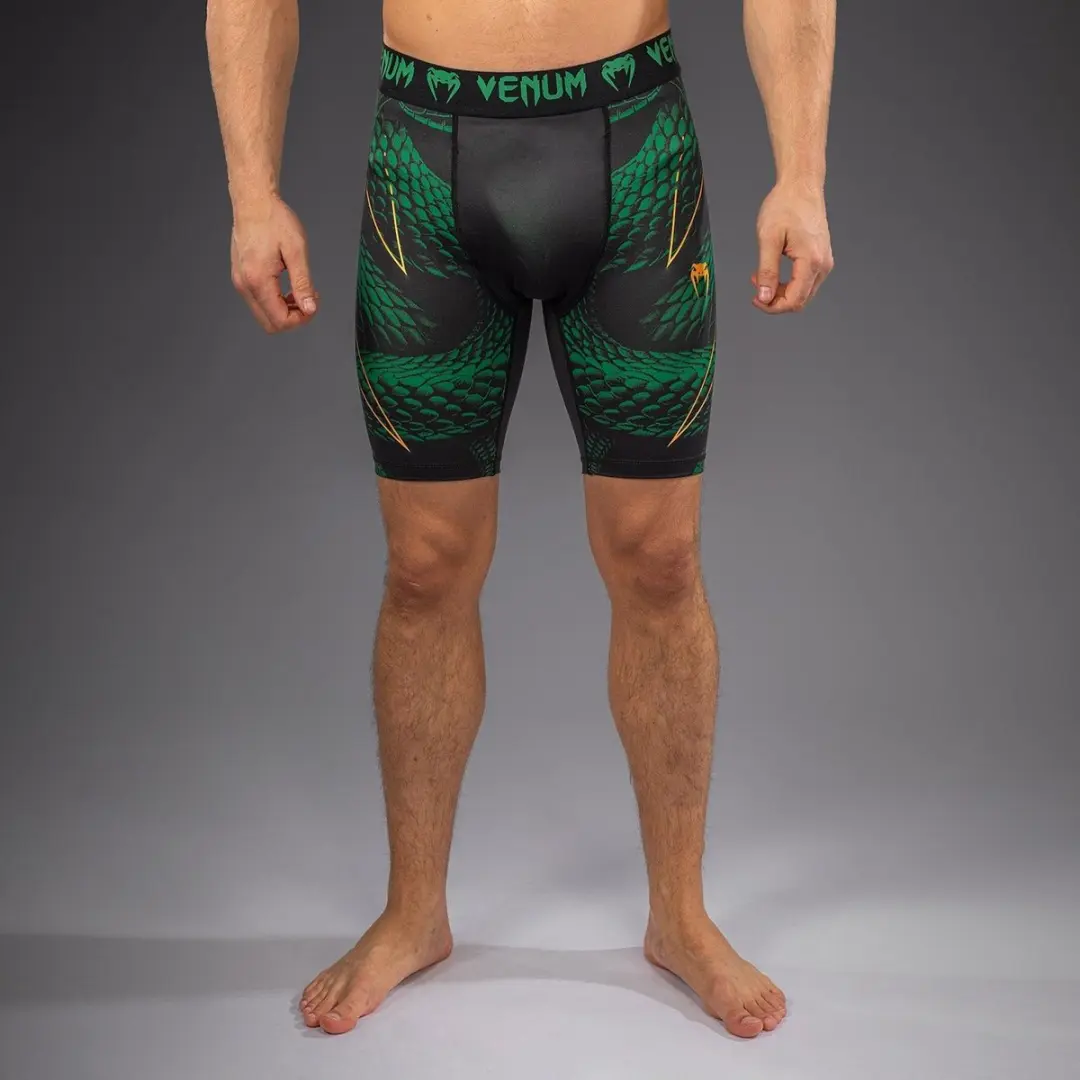Venum Matupa Vale Tudo Shorts S