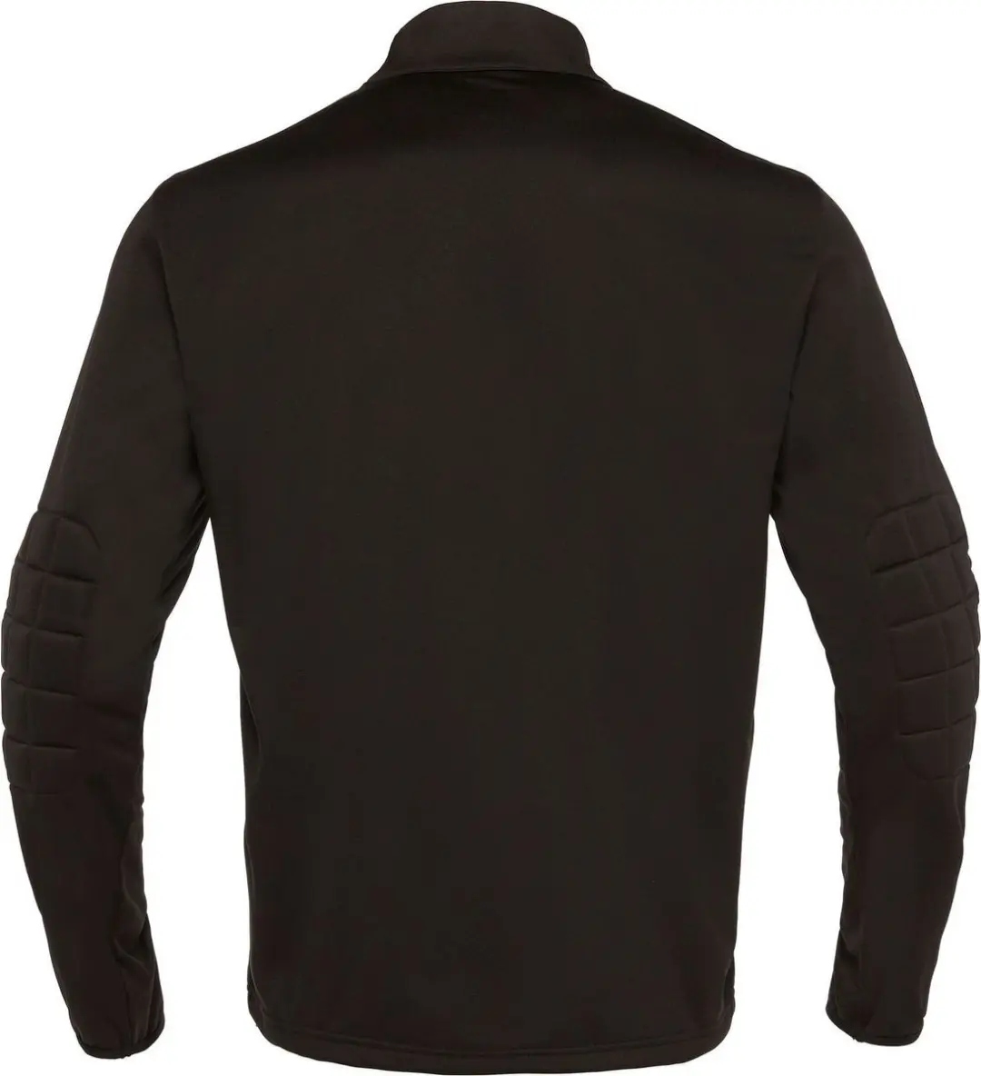 Macron Polaris Keepershirt Heren XXL - Zwart