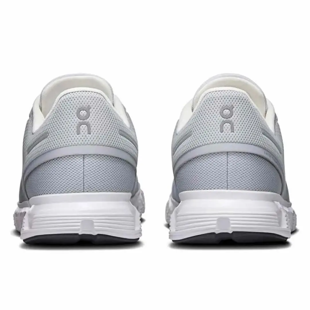 ON Running Cloud 6 3WF10060070 Sneakers - Meerkleurig