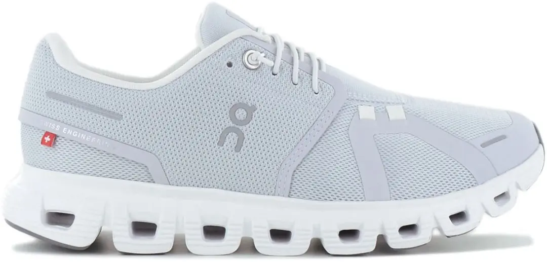 ON Running Cloud 6 3WF10060070 Sneakers