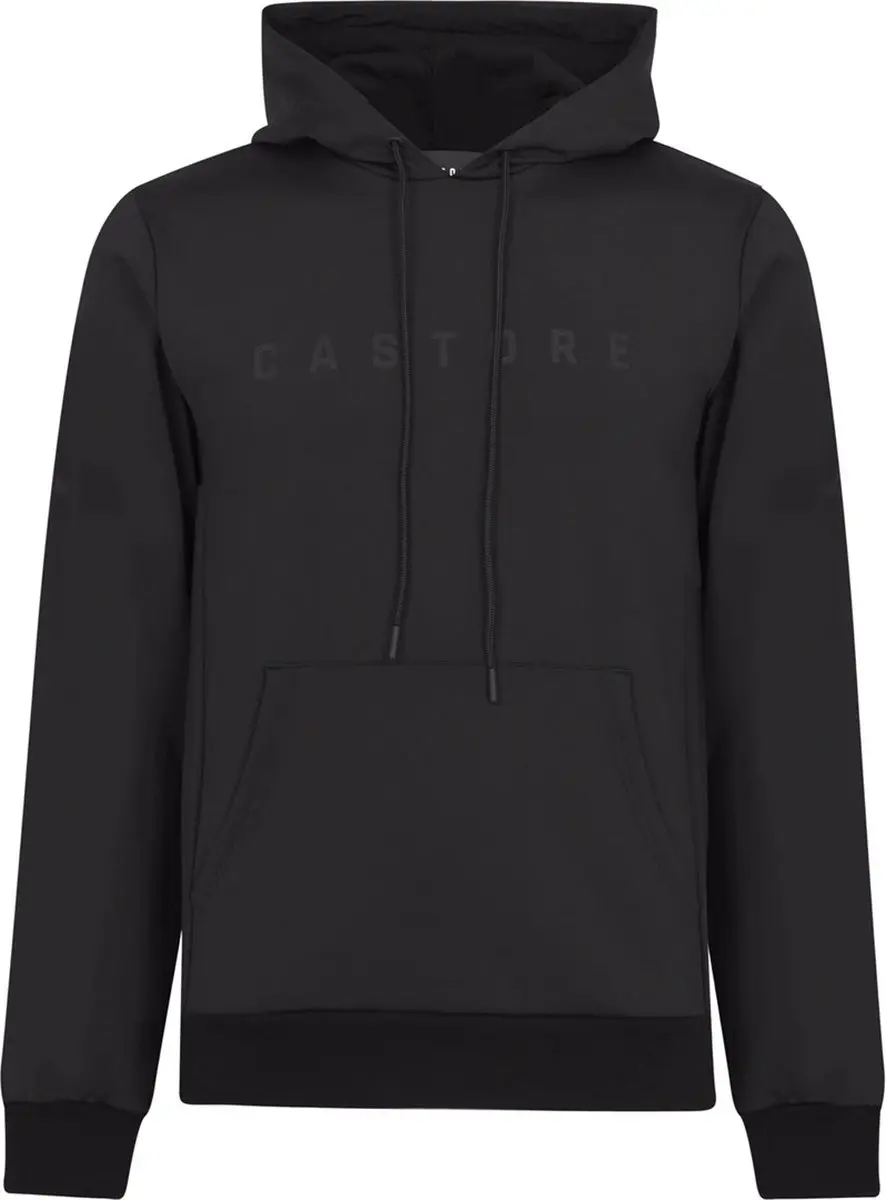 Castore Garcia Hoodie