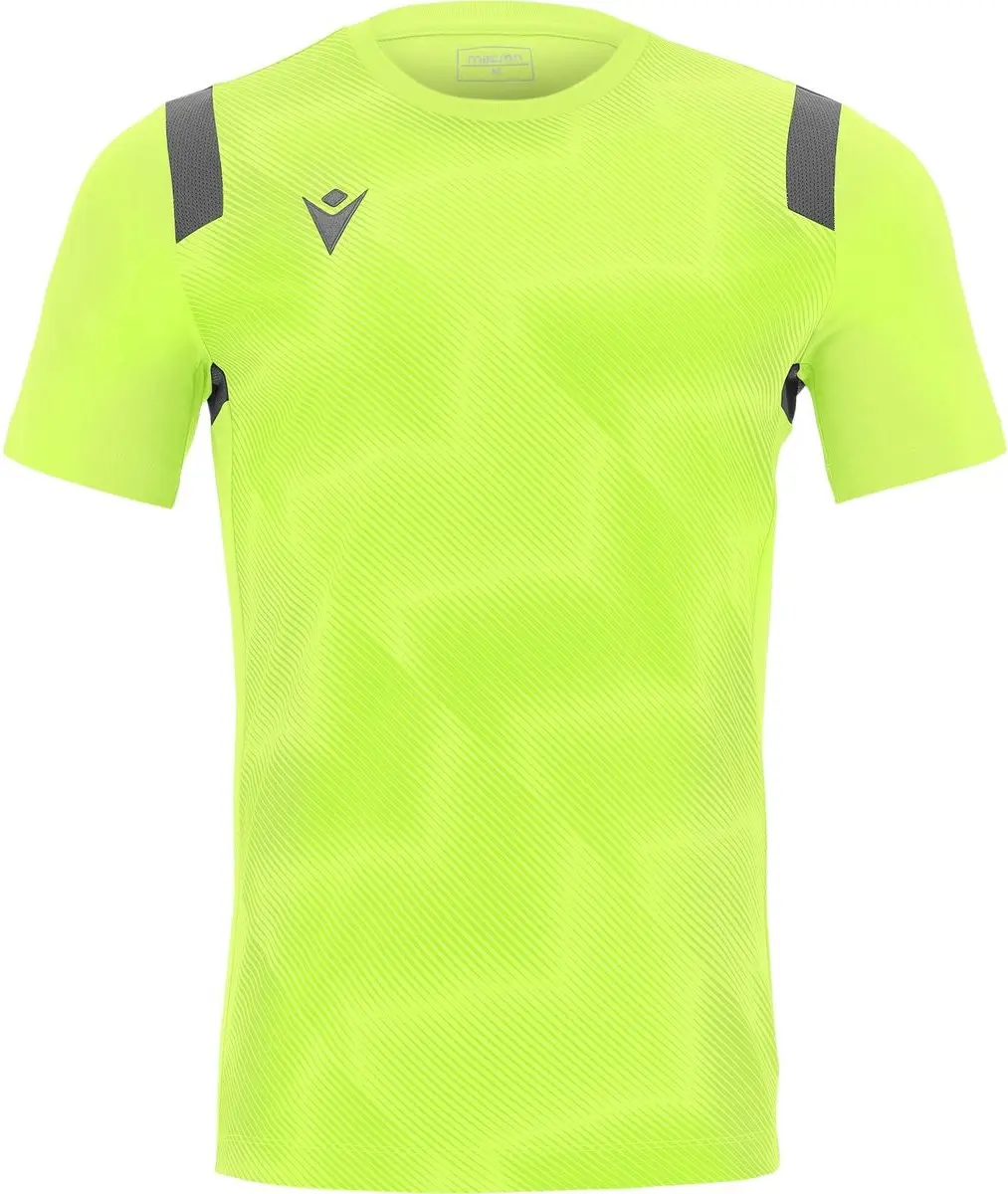 Macron Rodders Shirt Heren