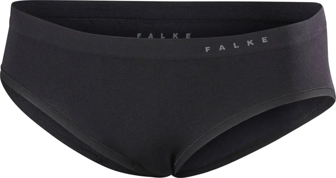 Falke Cool Hipster Short Dames
