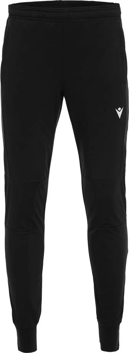 Macron Osiris Hero Polyesterbroek Dames