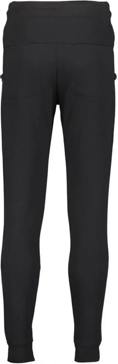 Björn Borg Morgan Joggingbroek XXL - Zwart
