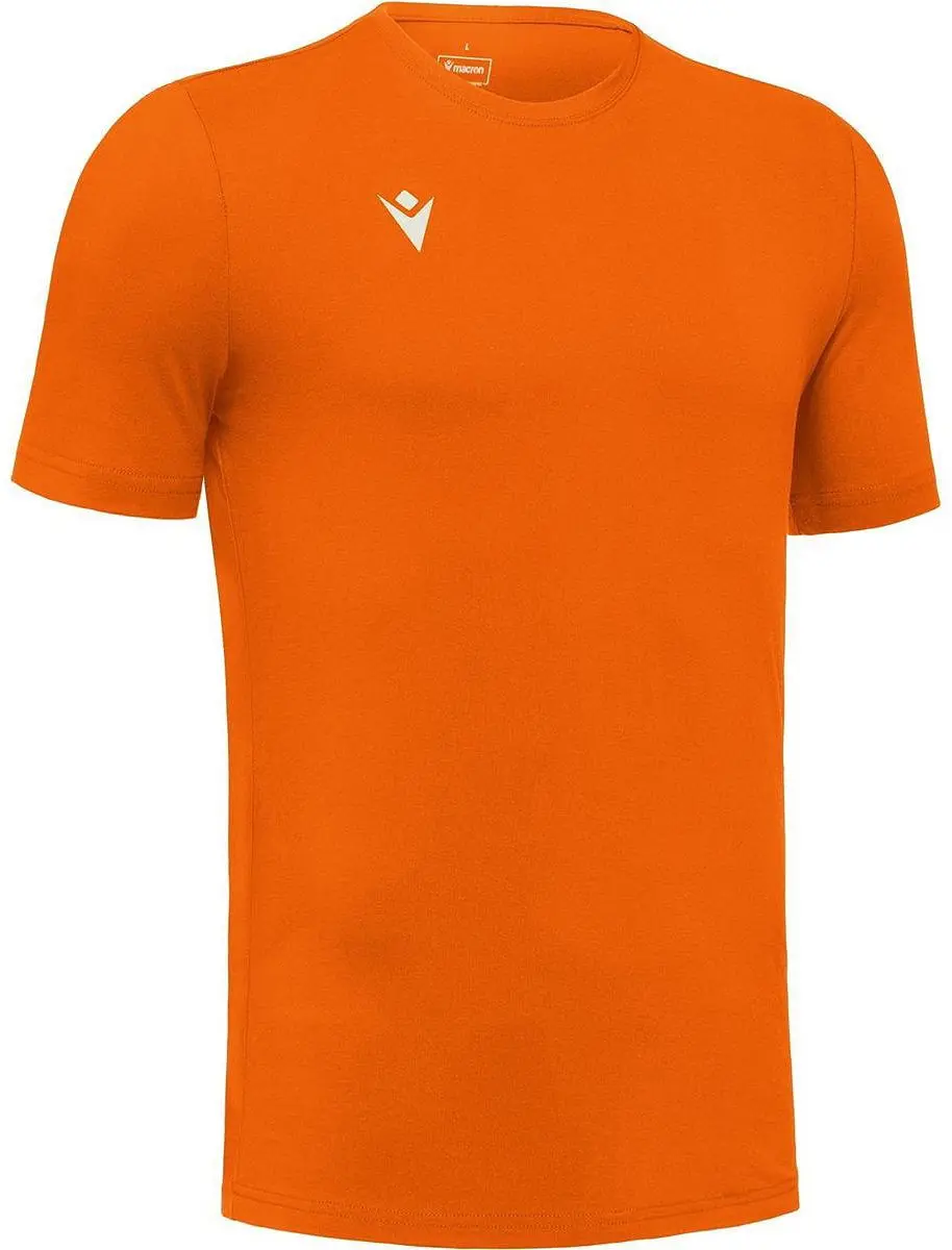 Macron Boost Eco T-Shirt Heren
