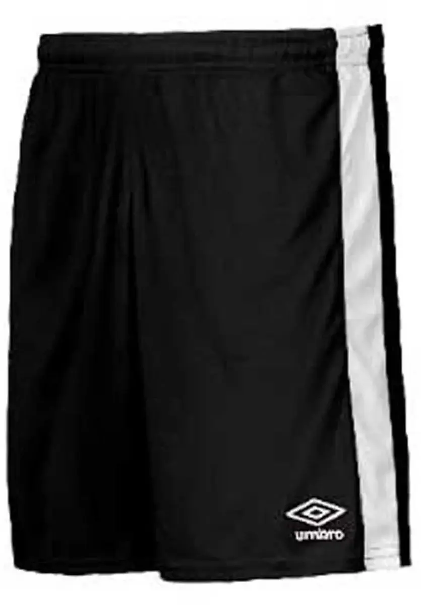 Umbro Mulenda Korte Broek
