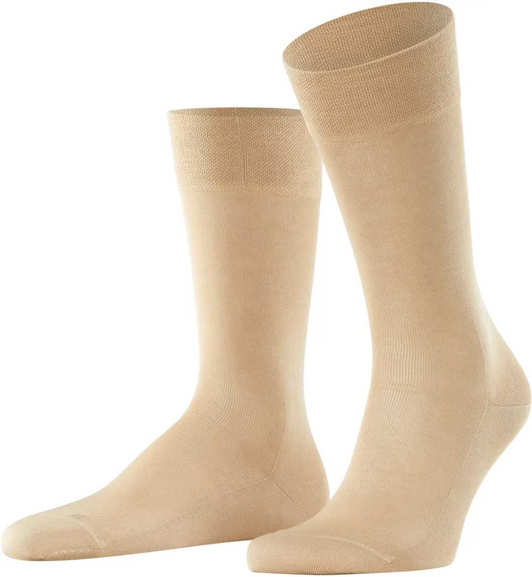 Falke Sensitive Málaga Herensok 14646 - 39-42