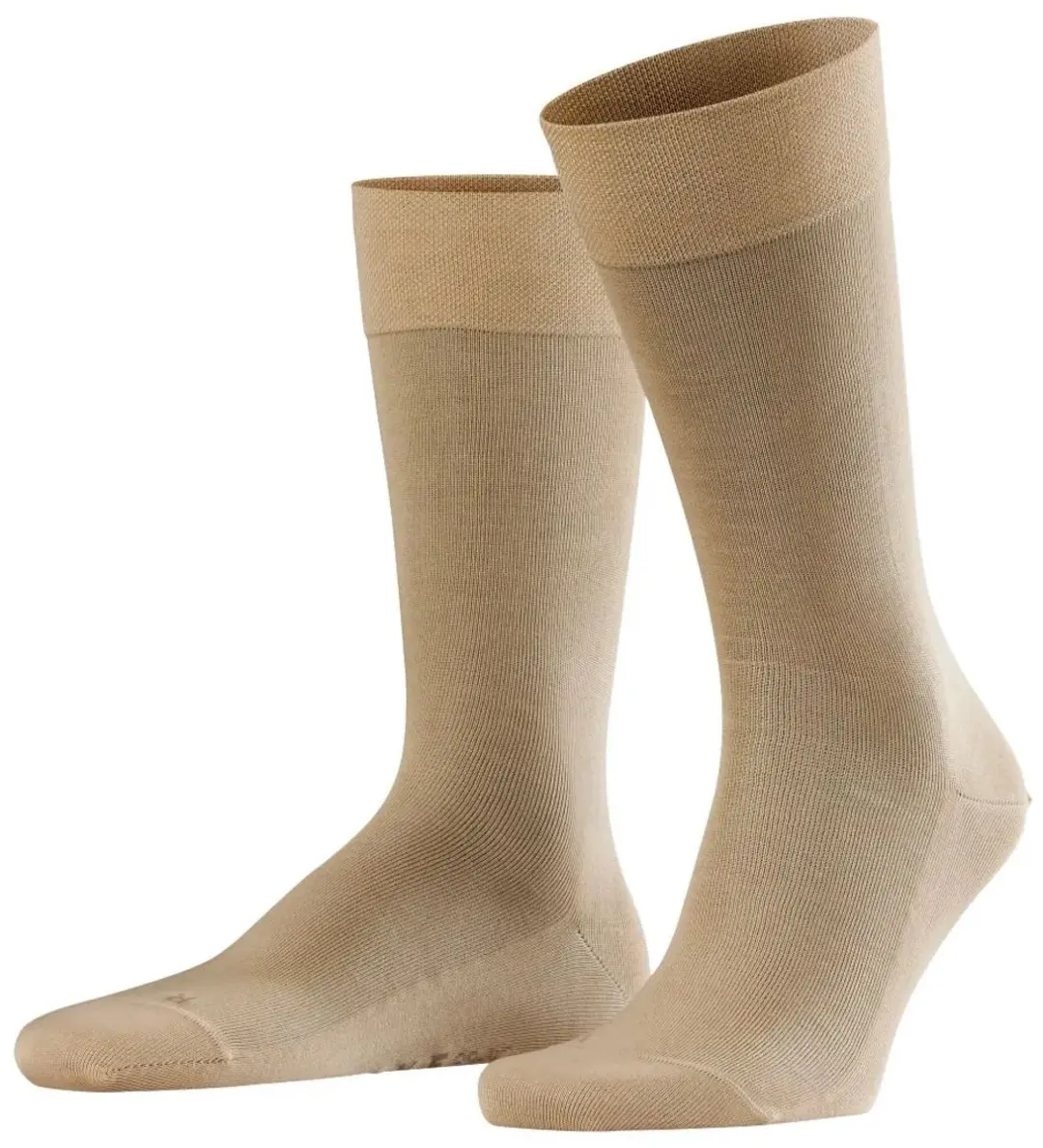 Falke Sensitive Málaga Herensok 14646 - 39-42 - afbeelding 6 van 6