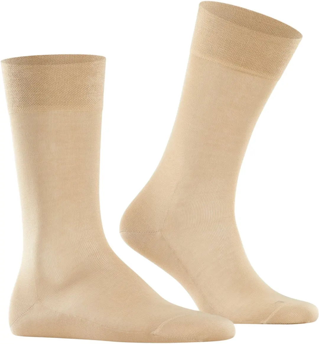 Falke Sensitive Málaga Herensok 14646 - 39-42
