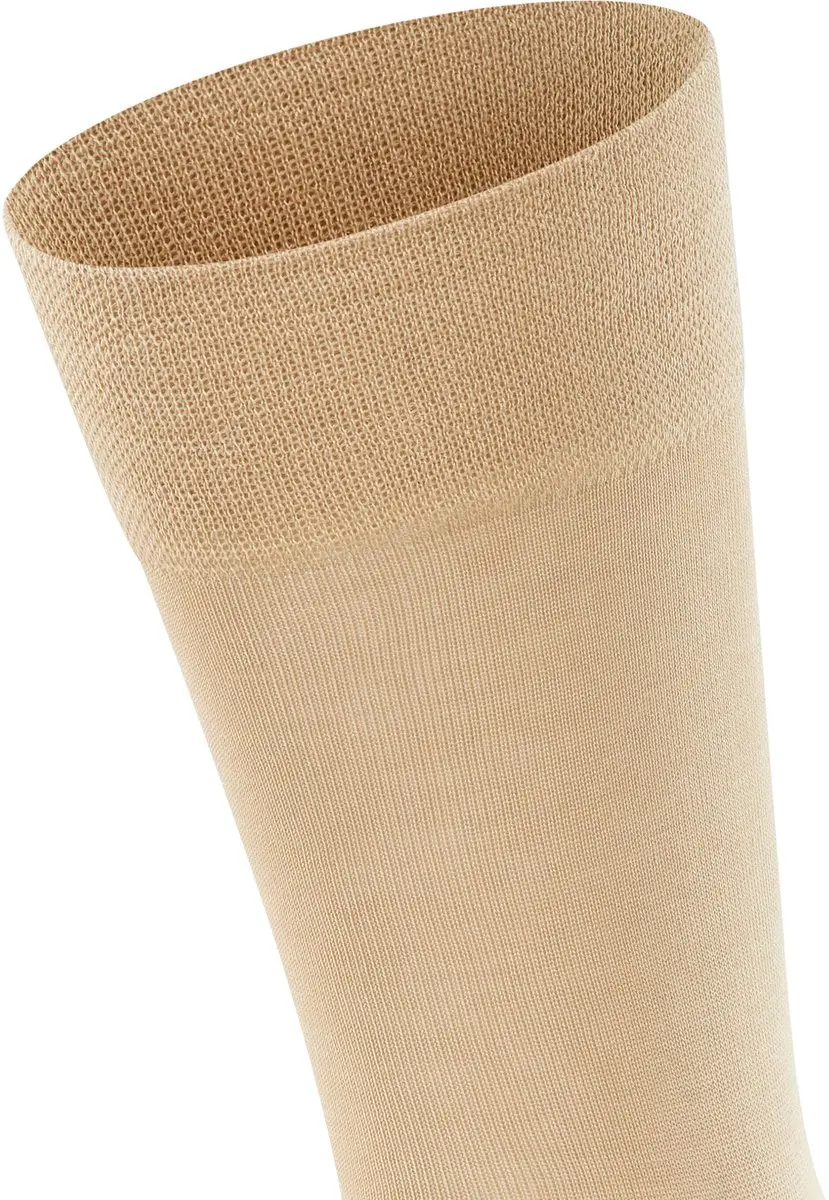 Falke Sensitive Málaga Herensok 14646 - 39-42