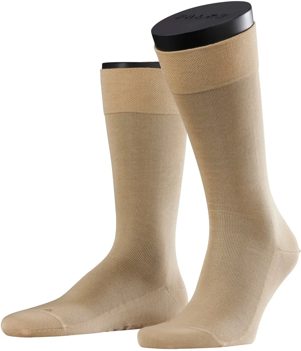 Falke Sensitive Málaga Herensok 14646