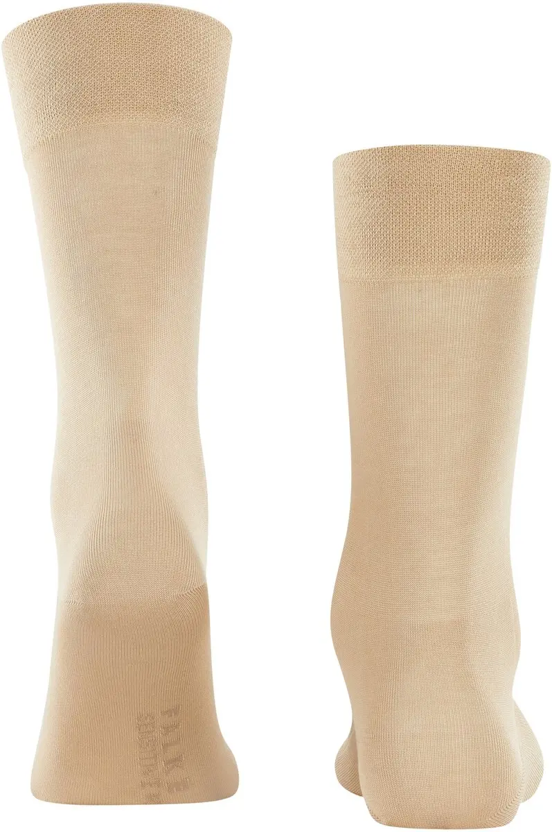 Falke Sensitive Málaga Herensok 14646 - 39-42