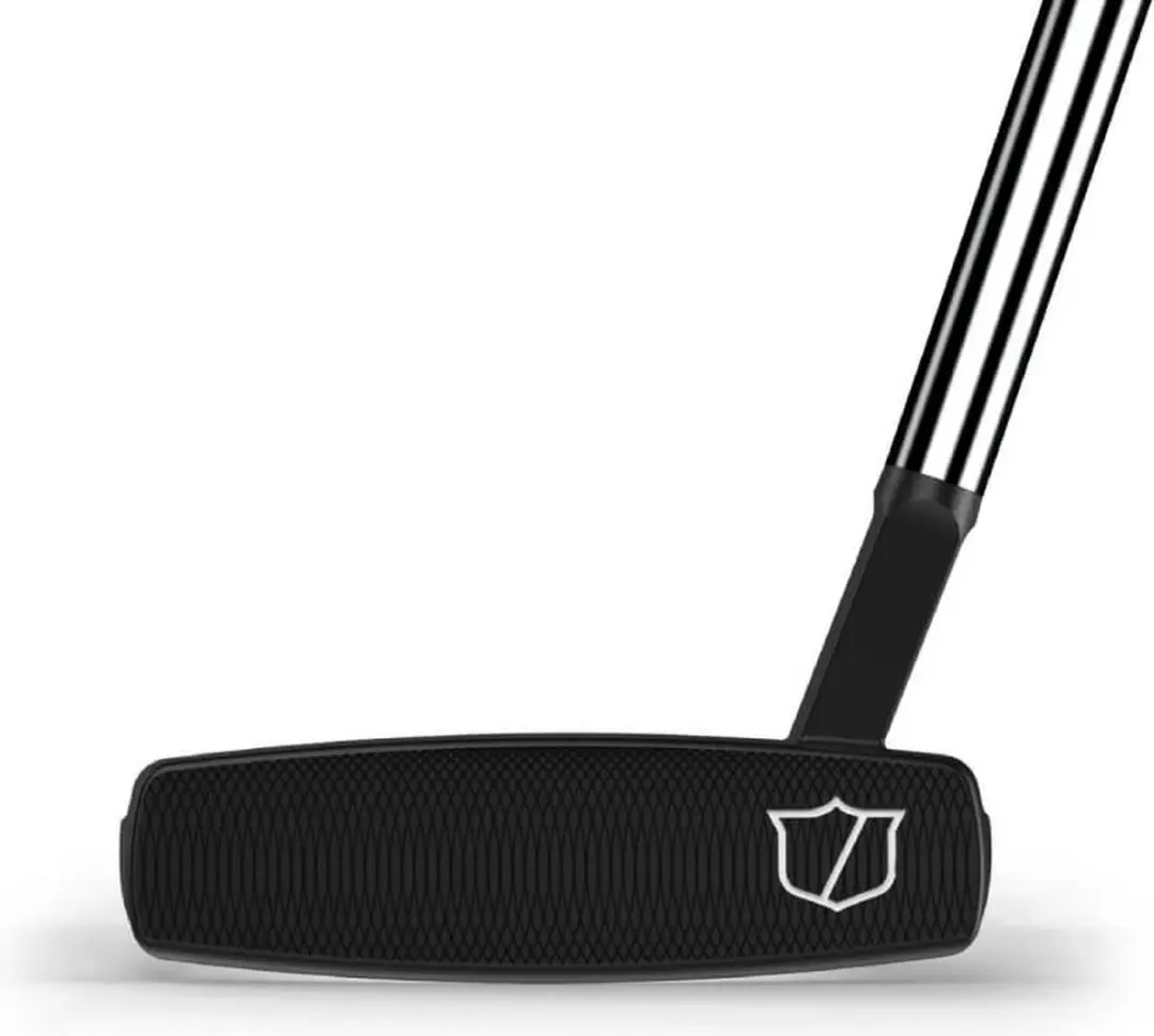 Wilson Infinite Buckingham Putter 2024 34