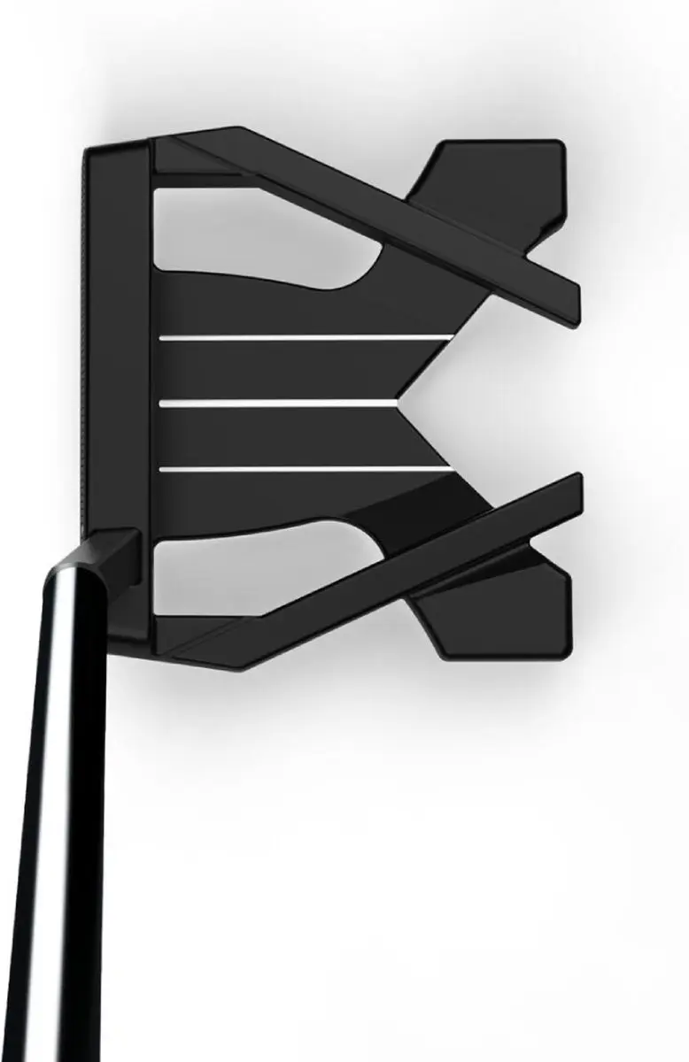 Wilson Infinite Buckingham Putter 2024 34