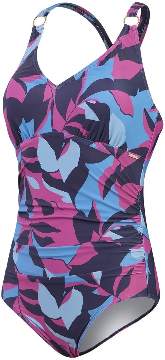 Speedo Eco Print Badpak